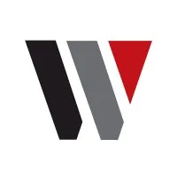 Walia Group of Industries