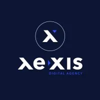 Lexis Digital Agency