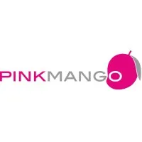 Pink Mango Group