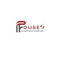 Fouses