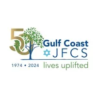Gulf Coast Jewish Family Services