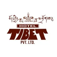Hotel Tibet Pvt. Ltd