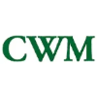 CWM GROUP SDN BHD