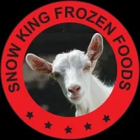 Snowking Frozen Foods