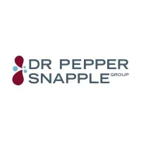 Dr  Pepper Snapple Group