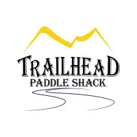 Trailhead Paddle Shack
