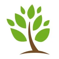 Investeerimisinstituut