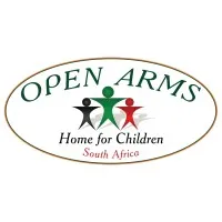 Open Arms Home for Children