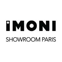 IMONI SHOWROOM PARIS