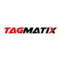 TAGMATIX360