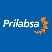 Prilabsa