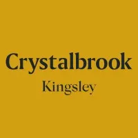 Crystalbrook Kingsley