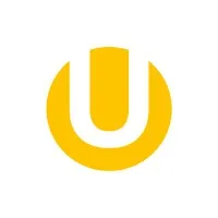 Upplabs LLC