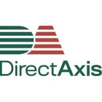 DirectAxis
