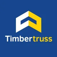 Timbertruss
