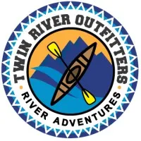 Twin River Outfitters