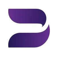 Dammam Airports Company (DACO)