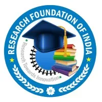 Research Foundation of India (RFI)