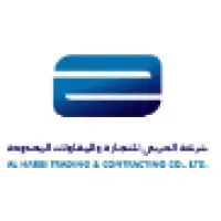 Al Harbi Trading & Contracting Co., Ltd.