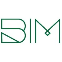 BIM Group of Companies