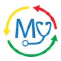 My Medical Hub International