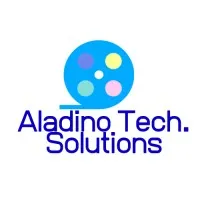 Aladino Tech. Solutions
