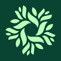 National Housing Company (NHC)