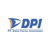 PT. DANA PURNA INVESTAMA