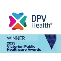 DPV Health