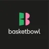 Basketbowl