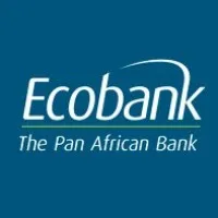 Ecobank Kenya Limited