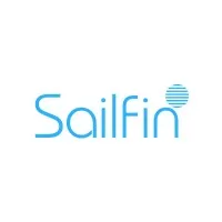 SailFin Technologies Pvt. Ltd