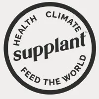 The Supplant Company