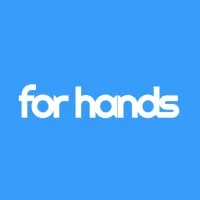 For Hands