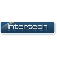 Intertech Solutions