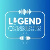 Legend Connects