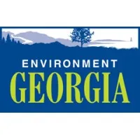Environment Georgia Research & Policy Center