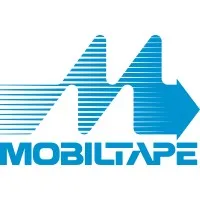 Mobiltape Company, Inc.