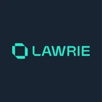 Lawrie