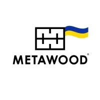 METAWOOD