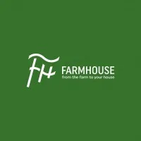 FARMHOUSE S.A.
