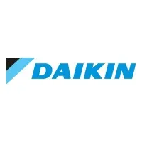 Daikin Turkey
