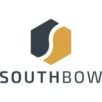 South Bow