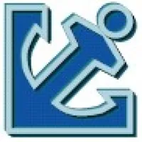 Shipping New Zealand