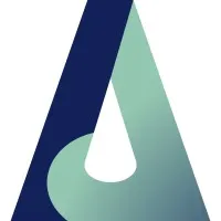 Aidmics Biotechnology