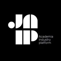Academia Industry Platform (JAIP)
