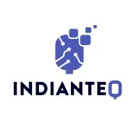 IndianteQ IT Solutions