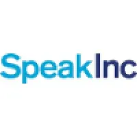 SpeakInc