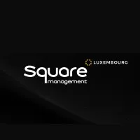 Square Management Luxembourg