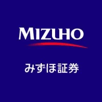 みずほ証券（株）